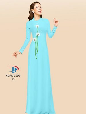 1646977708 vai ao dai dep (13)